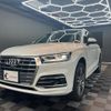 audi q5 2019 quick_quick_FYDETS_WAUZZZFY3K2120572 image 6