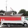 isuzu elf-truck 2015 GOO_NET_EXCHANGE_0505500A30240923W003 image 24