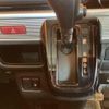 suzuki spacia 2018 CFJ1533206 image 9