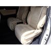 toyota vellfire 2015 quick_quick_DBA-AGH30W_AGH30-0001054 image 17