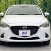 mazda demio 2017 CFJ1710150 image 14