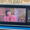 daihatsu cast 2016 CFJ1677981 image 30