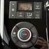 daihatsu tanto 2014 -DAIHATSU--Tanto DBA-LA600S--LA600S-0078964---DAIHATSU--Tanto DBA-LA600S--LA600S-0078964- image 26