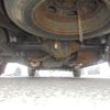nissan caravan-van 2016 -NISSAN--Caravan Van LDF-VW6E26--VW6E26-015925---NISSAN--Caravan Van LDF-VW6E26--VW6E26-015925- image 29