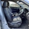 nissan x-trail 2014 -NISSAN--X-Trail DBA-NT32--NT32-030009---NISSAN--X-Trail DBA-NT32--NT32-030009- image 5