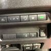 nissan serena 2023 -NISSAN--Serena 5BA-FC28--FC28-009961---NISSAN--Serena 5BA-FC28--FC28-009961- image 5