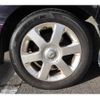 nissan elgrand 2007 TE2402 image 13