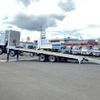 mitsubishi-fuso super-great 2025 CFJ1603999 image 5