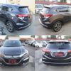 honda vezel 2014 quick_quick_RU3_RU3-1019801 image 2