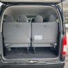 toyota hiace-wagon 2020 -TOYOTA--Hiace Wagon 3BA-TRH214W--TRH214-0061472---TOYOTA--Hiace Wagon 3BA-TRH214W--TRH214-0061472- image 7