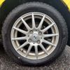 daihatsu mira-tocot 2018 CFJ1705454 image 7