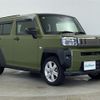 daihatsu taft 2020 CFJ1840611 image 1
