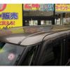 daihatsu tanto 2012 CFJ1819716 image 11