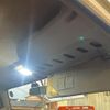 mitsubishi-fuso canter 2017 CFJ1476607 image 57