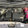 suzuki wagon-r 2013 CFJ1242841 image 18