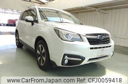 subaru forester 2017 ENHANCEAUTO_1_ea286278