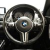 bmw m2 2017 CFJ1800498 image 13