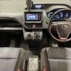 toyota voxy 2016 -TOYOTA--Voxy DAA-ZWR80W--ZWR80-0215260---TOYOTA--Voxy DAA-ZWR80W--ZWR80-0215260- image 17