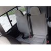 toyota hiace-commuter 2012 -TOYOTA 【岡崎 200ｻ】--Hiace Commuter CBF-TRH228B--TRH228-0004724---TOYOTA 【岡崎 200ｻ】--Hiace Commuter CBF-TRH228B--TRH228-0004724- image 27