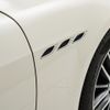 maserati ghibli 2017 quick_quick_ABA-MG30C_ZAMXS57J001213567 image 11