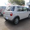 suzuki alto-lapin 2016 quick_quick_HE33S_HE33S-158539 image 5