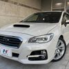 subaru levorg 2015 -SUBARU--Levorg DBA-VMG--VMG-008439---SUBARU--Levorg DBA-VMG--VMG-008439- image 17