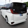 toyota noah 2022 quick_quick_6BA-MZRA90W_MZRA90-0005968 image 10