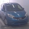 nissan note 2014 22456 image 1