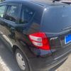 honda fit 2010 -HONDA--Fit DBA-GE6--GE6-1332159---HONDA--Fit DBA-GE6--GE6-1332159- image 5