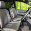toyota estima 2017 quick_quick_ACR50W_ACR50-7141214 image 8
