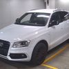 audi q5 2016 quick_quick_ABA-8RCNCF_WAUZZZ8R1GA057829 image 1