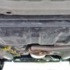 daihatsu wake 2018 -DAIHATSU--WAKE DBA-LA700S--0114810---DAIHATSU--WAKE DBA-LA700S--0114810- image 16