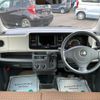 nissan moco 2013 -NISSAN--Moco MG33S--210528---NISSAN--Moco MG33S--210528- image 23