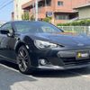 subaru brz 2015 quick_quick_DBA-ZC6_ZC6-019355 image 13