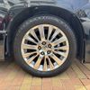 toyota vellfire 2014 CFJ1675884 image 10