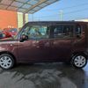 daihatsu move-conte 2012 CFJ1569654 image 16