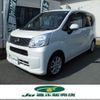 daihatsu move 2015 CFJ1637343 image 1