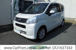 daihatsu move 2015 CFJ1637343