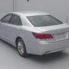 toyota crown 2013 -TOYOTA--Crown DBA-GRS211--GRS211-6003876---TOYOTA--Crown DBA-GRS211--GRS211-6003876- image 5