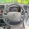 suzuki carry-truck 2019 quick_quick_DA16T_DA16T-482031 image 7