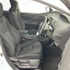 toyota prius 2018 -TOYOTA--Prius DAA-ZVW55--ZVW55-8057688---TOYOTA--Prius DAA-ZVW55--ZVW55-8057688- image 5