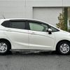 honda fit 2014 -HONDA--Fit DBA-GK3--GK3-1032865---HONDA--Fit DBA-GK3--GK3-1032865- image 6