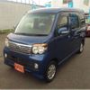 subaru sambar-dias-wagon 2013 -SUBARU 【盛岡 580ｾ7565】--Samber Dias Wagon ABA-S331N--S331N-0001994---SUBARU 【盛岡 580ｾ7565】--Samber Dias Wagon ABA-S331N--S331N-0001994- image 1