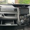 daihatsu tanto 2015 -DAIHATSU 【相模 580ﾋ2006】--Tanto LA600S--0261421---DAIHATSU 【相模 580ﾋ2006】--Tanto LA600S--0261421- image 7