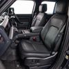 land-rover defender 2023 quick_quick_LE72WAB_SALEA7AW7P2235145 image 5