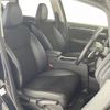 honda shuttle 2016 -HONDA--Shuttle DAA-GP7--GP7-1028451---HONDA--Shuttle DAA-GP7--GP7-1028451- image 12