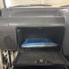 subaru sambar-truck 1993 169710 image 22