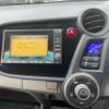 honda insight 2009 CFJ1753395 image 19