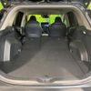 toyota rav4 2023 -TOYOTA--RAV4 6BA-MXAA54--MXAA54-4036933---TOYOTA--RAV4 6BA-MXAA54--MXAA54-4036933- image 10