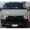 toyota hiace-van 2024 -TOYOTA--Hiace Van 3BF-TRH200V--TRH200-0387***---TOYOTA--Hiace Van 3BF-TRH200V--TRH200-0387***- image 4